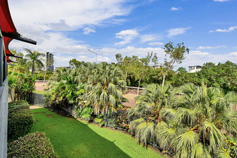 Vitina Studio Motel - Kempsey Accommodation 2