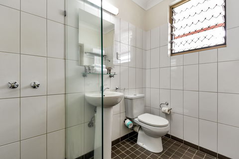 Vitina Studio Motel - Kempsey Accommodation 9