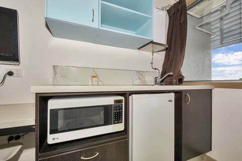 Vitina Studio Motel - Kempsey Accommodation 10