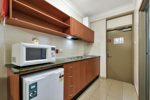 Vitina Studio Motel - Kempsey Accommodation 15