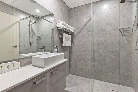 Argus Hotel Darwin - Kempsey Accommodation 5