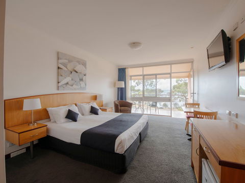 Mercure Kangaroo Island Lodge - Kempsey Accommodation 6