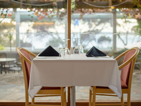 Mercure Kangaroo Island Lodge - Kempsey Accommodation 9