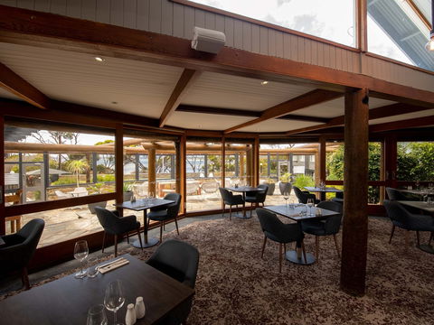 Mercure Kangaroo Island Lodge - Kempsey Accommodation 10