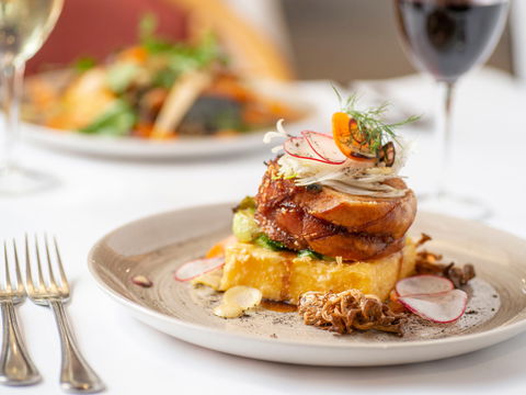 Mercure Kangaroo Island Lodge - Kempsey Accommodation 11