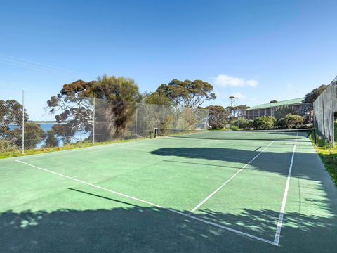 Mercure Kangaroo Island Lodge - Kempsey Accommodation 13
