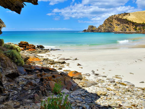 Mercure Kangaroo Island Lodge - Kempsey Accommodation 14