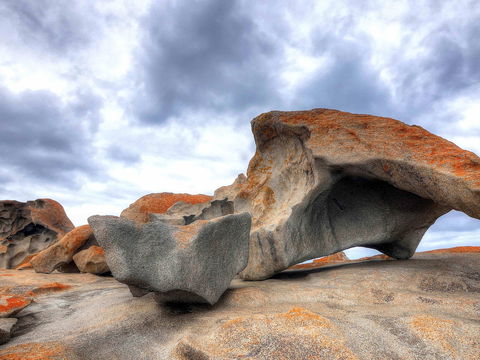 Mercure Kangaroo Island Lodge - Kempsey Accommodation 17