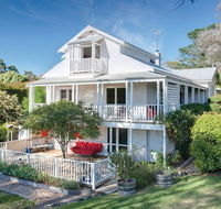 65 Main - Kempsey Accommodation