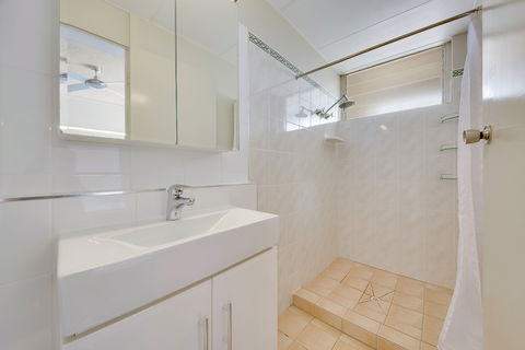 Camelot Motel - Kempsey Accommodation 1