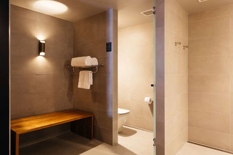 Macq 01 Hotel - Kempsey Accommodation 2