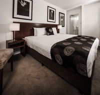 Salamanca Suites - Kempsey Accommodation