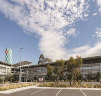Travelodge Hobart Airport - Kempsey Accommodation