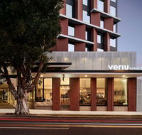 Veriu Green Square - Kempsey Accommodation