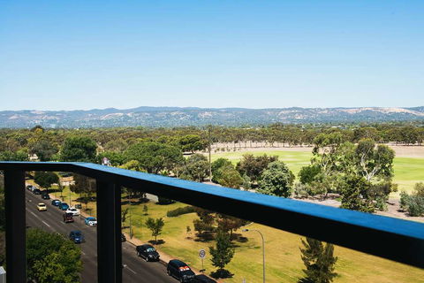 Rydges South Park Adelaide - Kempsey Accommodation 0