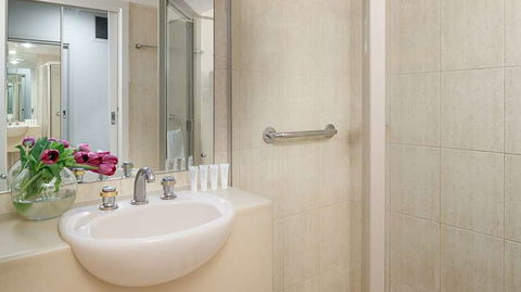 Rydges South Park Adelaide - Kempsey Accommodation 2