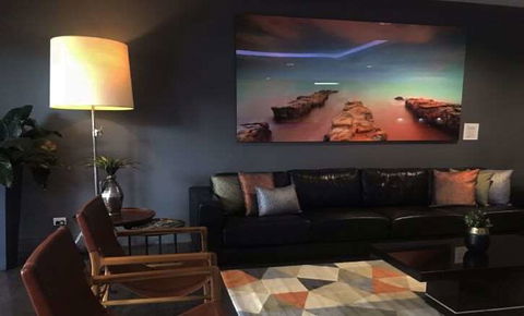 H On Smith Hotel - Kempsey Accommodation 2