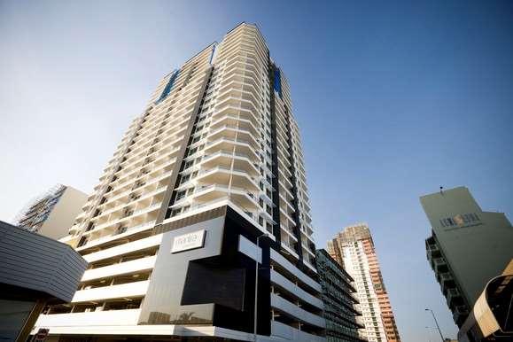 Bimbijy ACT Kempsey Accommodation