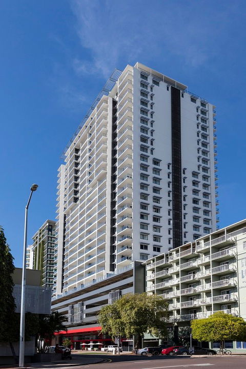 Oaks Elan Darwin - Kempsey Accommodation 0