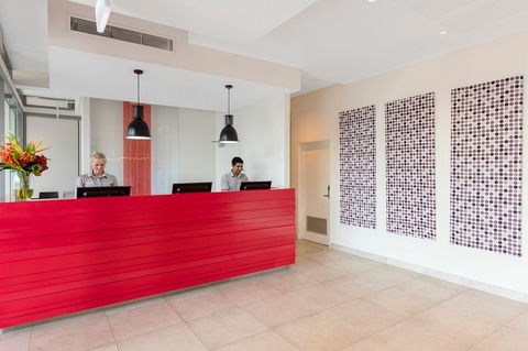 Oaks Elan Darwin - Kempsey Accommodation 1