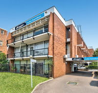 Alloggio Tudor Hamilton - Kempsey Accommodation