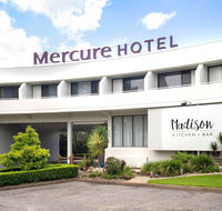 Mercure Charlestown - Kempsey Accommodation