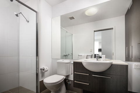 Direct Hotels - Kensington At Central - Kempsey Accommodation 1