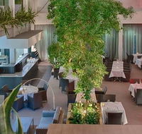 Mantra Pavilion Hotel Wagga Wagga - Kempsey Accommodation