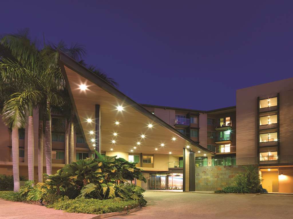 Bimbijy ACT Kempsey Accommodation