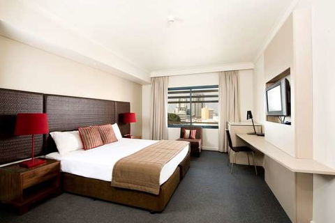 Mantra On The Esplanade - Kempsey Accommodation 1