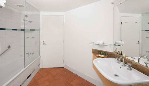 Mantra On The Esplanade - Kempsey Accommodation 2