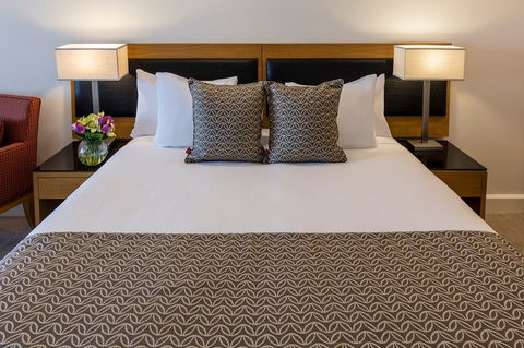 Oaks Elan Darwin - Kempsey Accommodation 2