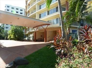 Cullen Bay Resorts - Kempsey Accommodation 0