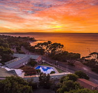 Mercure Kangaroo Island Lodge - Kempsey Accommodation