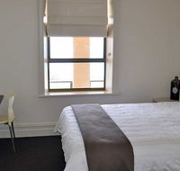 Kangaroo Island Seafront Resort - Kempsey Accommodation