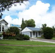 Colonial Court Motor Inn - Kempsey Accommodation