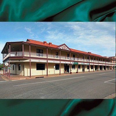 Whyalla Playford Apartments - Kempsey Accommodation 0