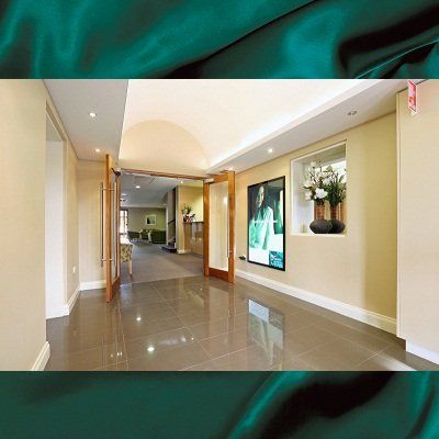 Whyalla Playford Apartments - Kempsey Accommodation 2