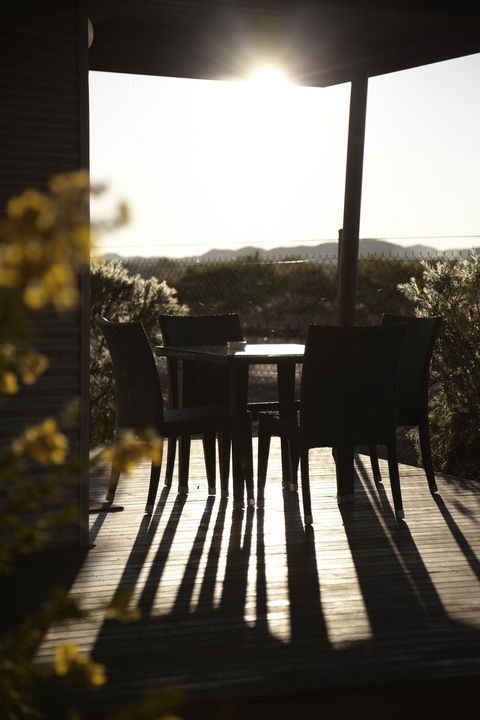 Kimberley Hotel - Kempsey Accommodation 1