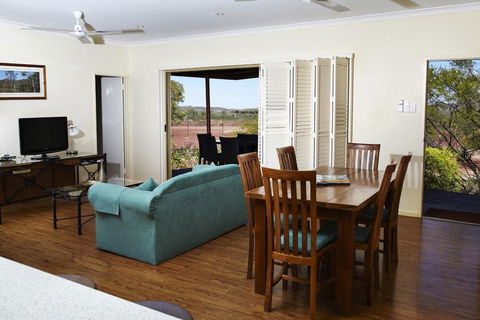 Kimberley Hotel - Kempsey Accommodation 2