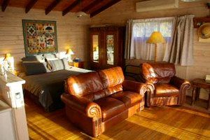 Aire Valley ACT Kempsey Accommodation