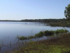 Cabarita Lake Apartments - Kempsey Accommodation 2