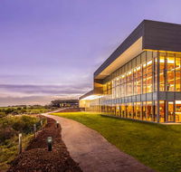 RACV Inverloch Resort - Kempsey Accommodation