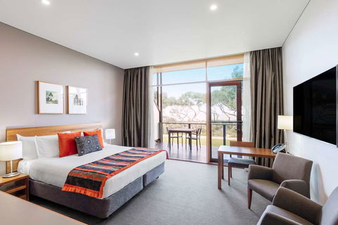 RACV Inverloch Resort - Kempsey Accommodation 2