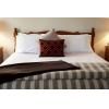 The Aussie Rest Motel - Kempsey Accommodation 2