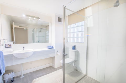 The River Boat Hotel-Echuca - Kempsey Accommodation 2