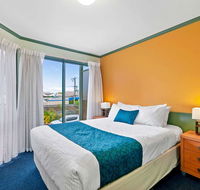 Comfort Inn  Suites Emmanuel - Kempsey Accommodation