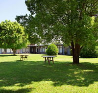 Links Hotel - Kempsey Accommodation