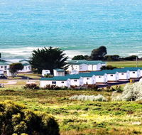 Discovery Parks Devonport - Kempsey Accommodation