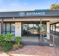 The View On Hannans - Kempsey Accommodation